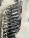 Oto Çıkma Parça / Skoda / Octavia / Kaporta & Karoser / Panjur / Çıkma Parça 