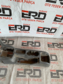 Oto Çıkma Parça / Ford / Focus / Koltuk & Döşeme / Orta Konsol / Çıkma Parça 