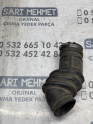 ÇIKMA OPEL ASTRA F HAVA FİLTRESİ BORUSU