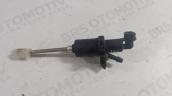 VW Golf 4 BORA 1.9 TDI AXR motor  1J1721386A
