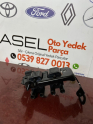 0K30E1810X KİA SEPHİA Ateşleme BOBİNİ Orijinal