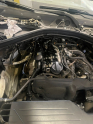 BMW B37 1.5D Çıkma Motor