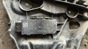 5WA962133B VW AUDİ SEAT SKODA ANAHTARSIZ GİRİŞ ANTENİ