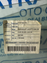 Oto Çıkma Parça / Chevrolet / Lacetti / Kaporta & Karoser / Kapı Camları / Çıkma Parça 