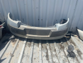 RENAULT MEGANE 2 ARKA TAMPON KONUK OTOMOTİV
