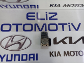 HYUNDAİ İ20 ABS BEYNİ ORİJİNAL 58920-C8360
