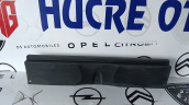 CİTROEN C5 AİRCROSS ARKA PANEL BAKALİTİ 98171586ZD 9817158680