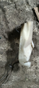PEUGEOT 206 CAM SU DEPOSU