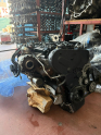 Audi Q5 cnh kodlu sıfır sandık motor