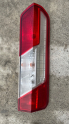 Oto Çıkma Parça / Ford / Transit / Elektrik / Stop / Çıkma Parça 