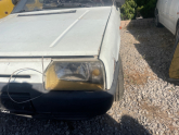 Skoda formen sol far