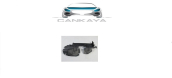 FLUENCE YM RADYATOR DAVLUMBAZI SAG 2013-