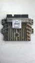 DACİA DUSTER  MOTOR BEYNİ 237100703R