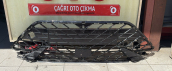 SEAT ATECA TAMPON ORTA IZGARA 575853668 ÇAĞRI OTO MASLAK