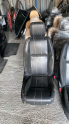 RANGE ROVER VELAR KOLTUK TAKIMI OTO FEDAİ