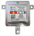 XENON BEYNİ A3 08-13 A4 A5 A6  8K0941597B 8K0941597C 8K0941597E