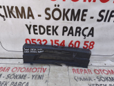 Seat Ibiza 19/24  arka panel kaplama