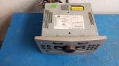 Oto Çıkma Parça / Opel / Corsa / Elektrik / Hoparlör & Ses Sistemi / Çıkma Parça 