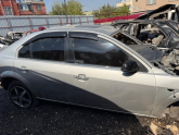 FORD MONDEO SAĞ ÖN KAPI ORJİNAL ÇIKMA 2003-2008 MODEL