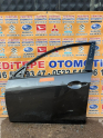 mazda 3 sol ön kapı