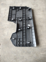 9816563977 Opel combo E pilastik