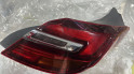 Opel İnsignia Sağ Stop Ledli 39024199