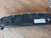 A2059054615 KLİMA PANEL