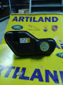 Jaguar s type bakarit