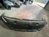 Citroen Berlingo K9 Ön Panjur 9816749780