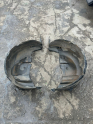 RENAULT  FLUENCE  DAVLUMBAZI 767480022R
