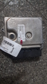 Citroen Nemo 8F3.Q9 (55257726) orijinal motor beyni