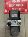 AUDI A4 ABS 265950011