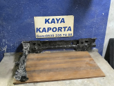 Oto Çıkma Parça / Honda / HR-V / Kaporta & Karoser / Ön Panel / Çıkma Parça 