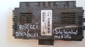 MİNİ COOPER R56 IŞIK KONTROL MODÜLÜ 6135 3456395 01 2007/2011