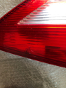 Oto Çıkma Parça / Renault / Megane / Elektrik / Stop / Çıkma Parça 