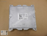 Audi Q7 2016-2020 7pp941592CA MATRİX LED FAR BEYNİ SIFIR K