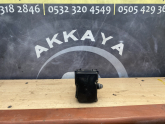 0265800443 Combo C ABS Beyni Garantili Orijinal Çıkma