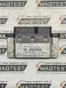 04C907309CB 0261S100DD MG1CA811 Skoda Citigo 1.0 MOTOR BEYNİ