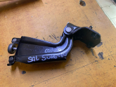 OPEL COMBO E SOL SÜRGÜLÜ KAPI ORTA MAKARASI ÇIKMA 9833303280