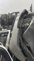 Oto Çıkma Parça / Renault / Trafic / Kaporta & Karoser / Ön Tampon / Sıfır Parça 