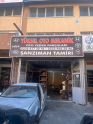 Oto Çıkma Parça / Renault / Master / Şanzıman / Şanzıman Komple / Çıkma Parça 