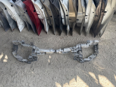 2016+2020 Ford Kuga Ön Panel