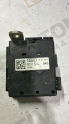 AUDİ A4 SİGORTA KUTUSU 8W0941824AL
