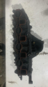 A3 A4 Audi için 03L129711AG Emme Manifoldu - Golf Jetta Passat T
