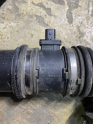 OPEL İNSİGNİA A 1.6 DİZEL HAVA AKIŞ METRESİ ÇIKMA SÖKME 55562426