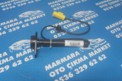 A2059060002 MERCEDES 205 KAPUT FİŞEĞİ SIFIR
