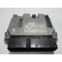 Volkswagen Scirocco Motor Beyni 03C906026AF 0261S08167 MED17.5.5