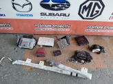 suzuki vitara motor beyni 2016-2026