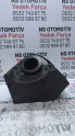 AUDİ A5 HAVA FİLTRE KUTUSU 8W0133835BC