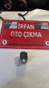 Mazda 323 Role Modülü  B577 056700-9721